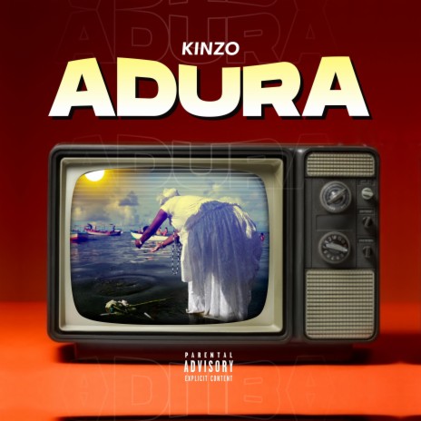 ADURA | Boomplay Music