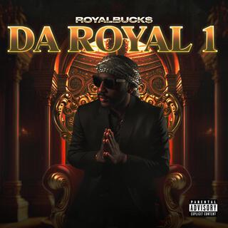 Da Royal 1