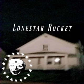 Lonestar Rocket