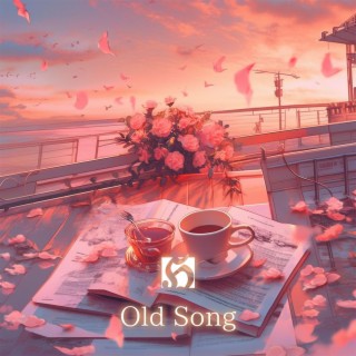 Old Song (Piano Version)