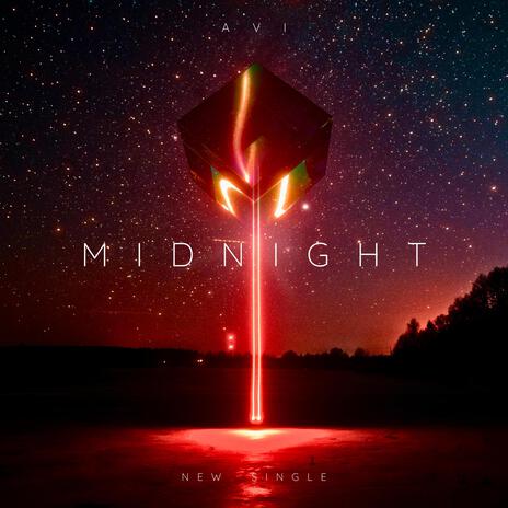 MIDNIGHT | Boomplay Music