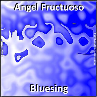 Bluesing