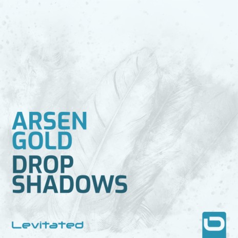 Drop Shadows (Extended Mix) | Boomplay Music