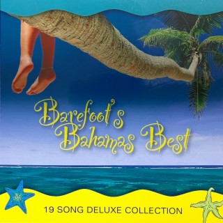 Barefoot's Bahamas Best