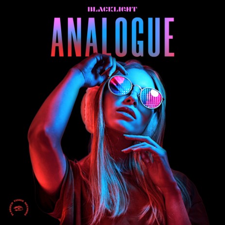 Analogue | Boomplay Music