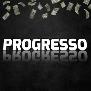 Progresso