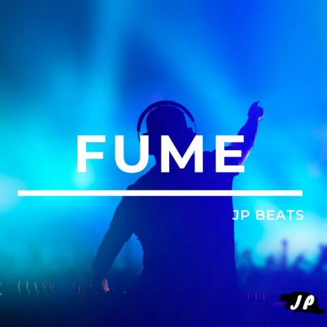 Fume | Boomplay Music