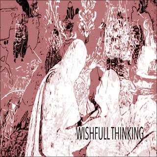 Wishful Thinking lyrics | Boomplay Music