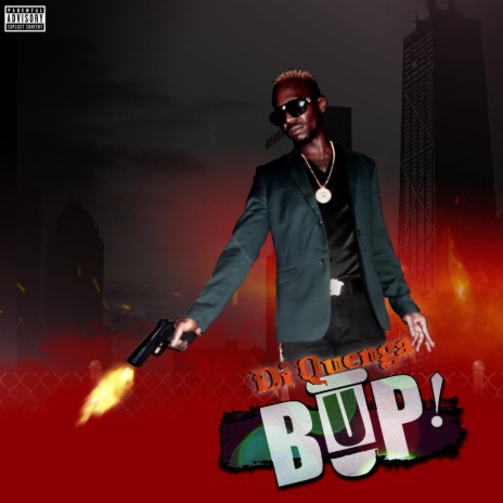 BUP | Boomplay Music