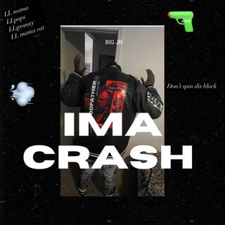 Ima crash