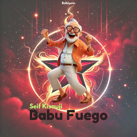 Babu Fuego | Boomplay Music