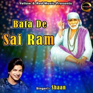 Bata De Sai Ram