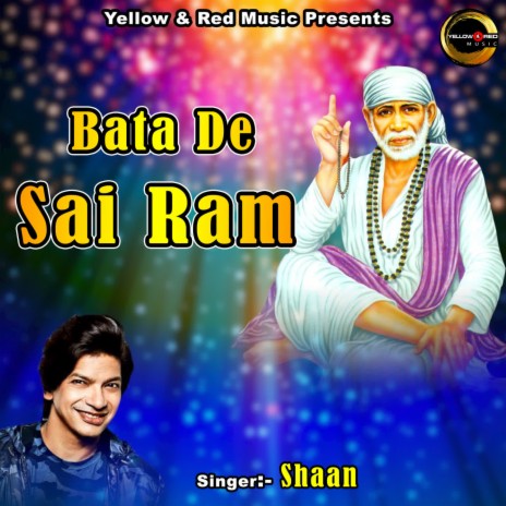 Bata De Sai Ram | Boomplay Music