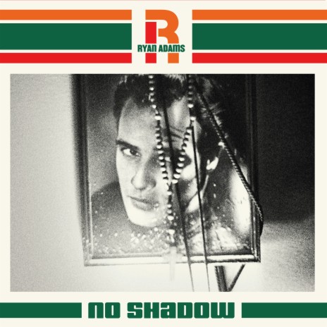 No Shadow | Boomplay Music