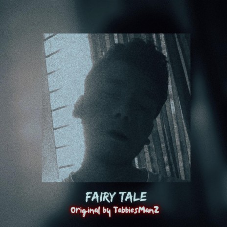 Fairy Tale | Boomplay Music