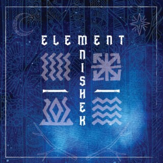 Element