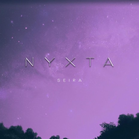Nyxta ft. Lowkeybeats | Boomplay Music