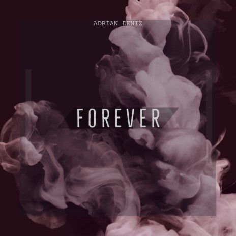 Forever | Boomplay Music