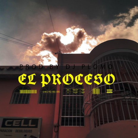 El Proceso | Boomplay Music