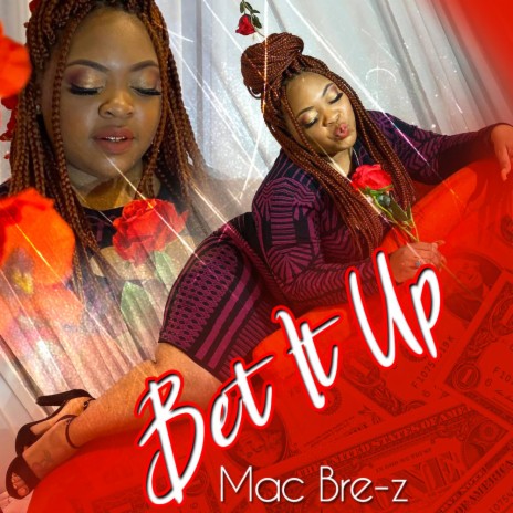 Bet It Up | Boomplay Music