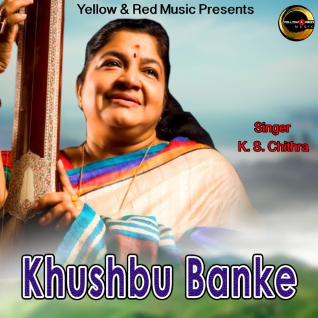 Khushboo Banke | Boomplay Music