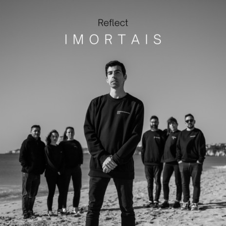 Imortais | Boomplay Music