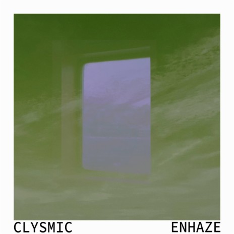 Clysmic