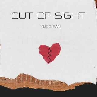 Out of Sight