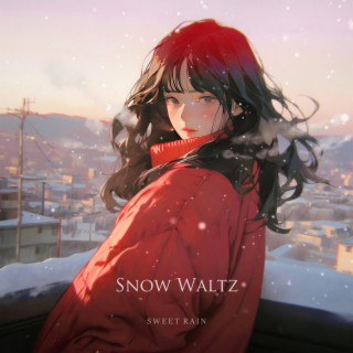 Snow Waltz