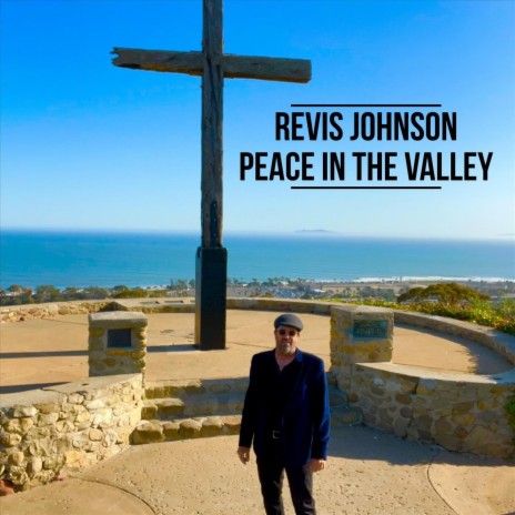 Peace in the Valley | Boomplay Music