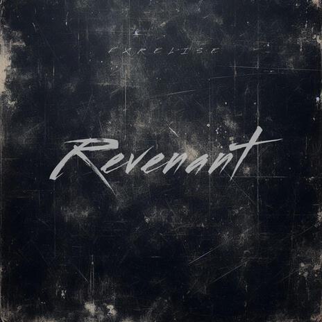 Revenant | Boomplay Music