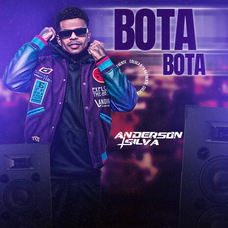 BOTA BOTA | Boomplay Music