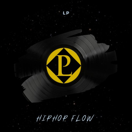 Hiphop Flow | Boomplay Music