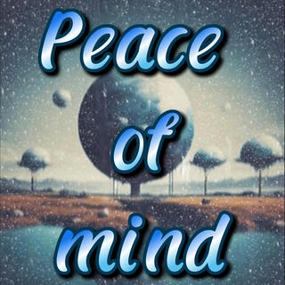 Peace of mind