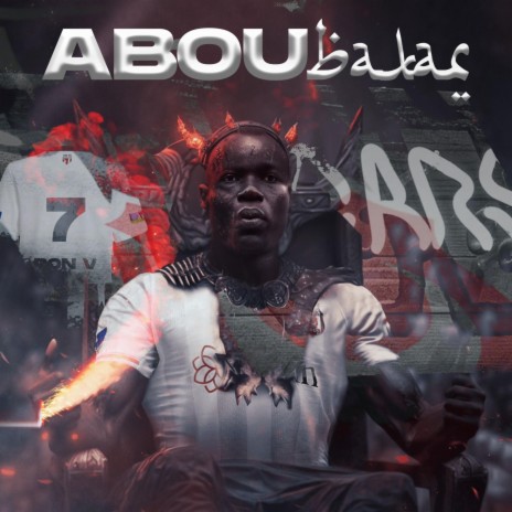 ABOUBAKAR | Boomplay Music