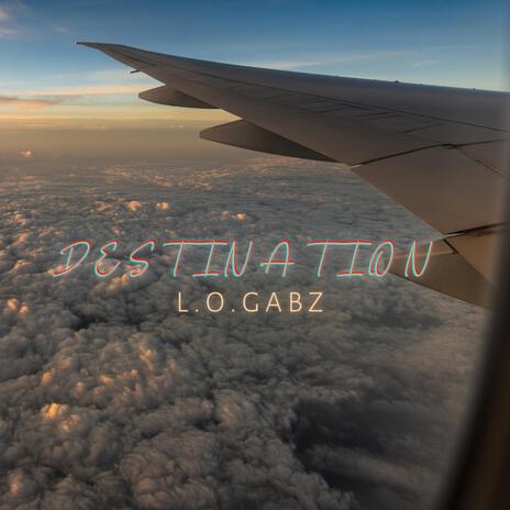 Destination | Boomplay Music