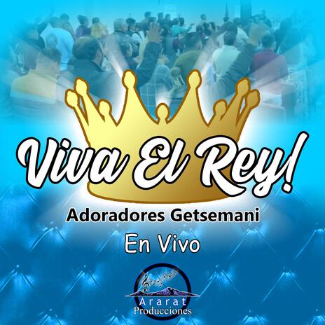 Viva El Rey | Boomplay Music