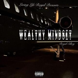 Wealthy Mindset