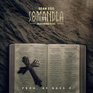 SOMANDLA