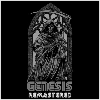 GENESIS (Remastered)