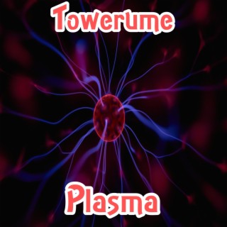 Plasma