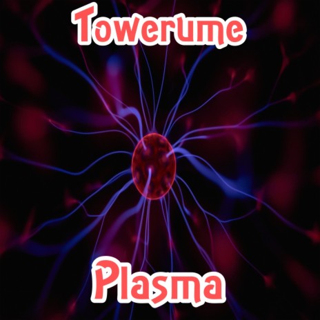 Plasma (Extended) | Boomplay Music