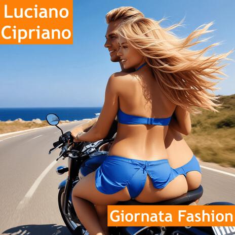 Giornata Fashion | Boomplay Music