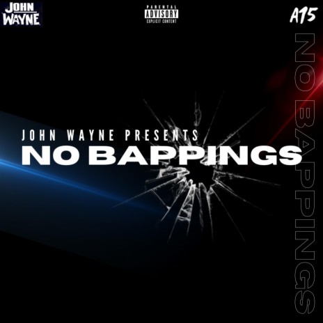 No Bappings | Boomplay Music