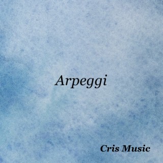 Arpeggi