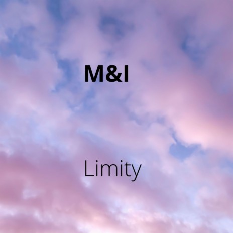 Limity | Boomplay Music