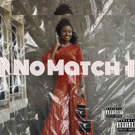 No Match | Boomplay Music