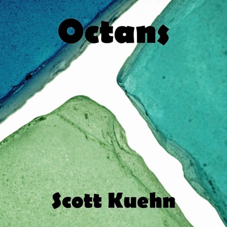 Octans