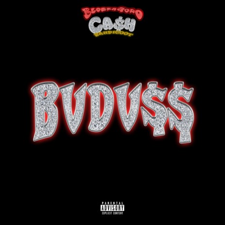 BVDV$$