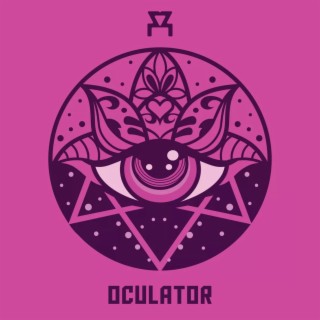 Oculator